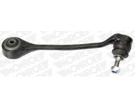 Track Control Arm L11559 Monroe
