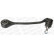 Track Control Arm L11559 Monroe