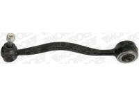 Track Control Arm L1156 Monroe