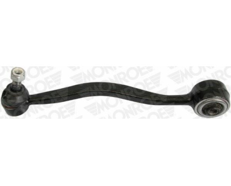 Track Control Arm L1156 Monroe