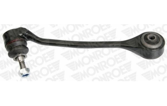 Track Control Arm L11560 Monroe