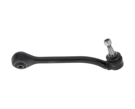 Track Control Arm L11560 Monroe, Image 2