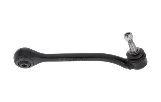 Track Control Arm L11560 Monroe, Image 2
