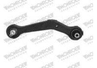 Track Control Arm L11584 Monroe
