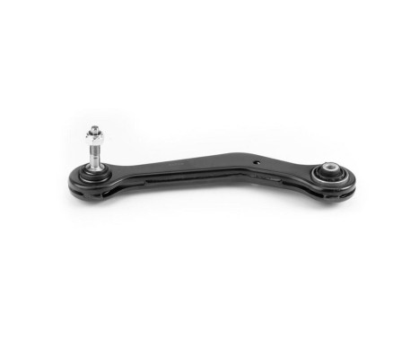 Track Control Arm L11584 Monroe, Image 2