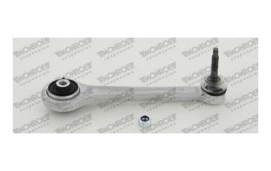 Track Control Arm L11585 Monroe