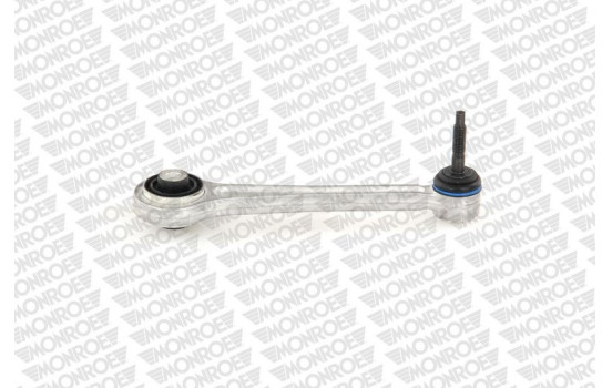 Track Control Arm L11585 Monroe, Image 3