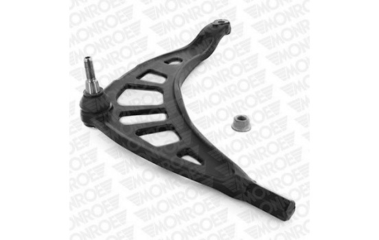 Track Control Arm L11A38 Monroe