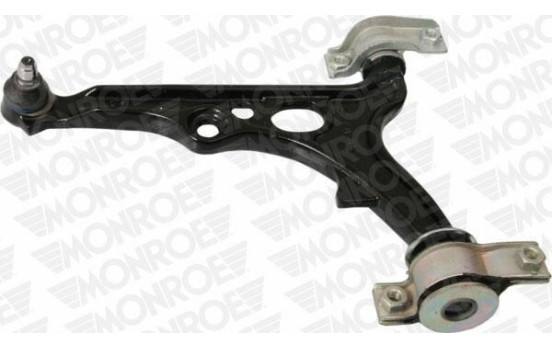 Track Control Arm L12502 Monroe