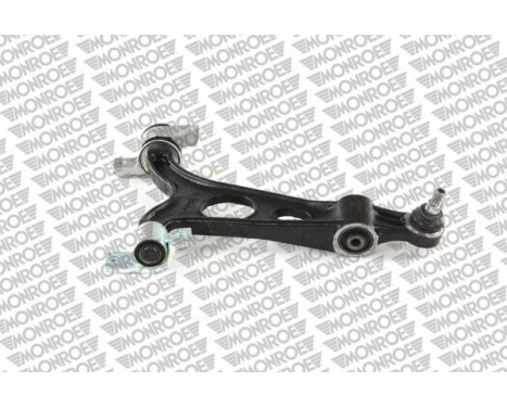 Track Control Arm L12505 Monroe