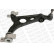 Track Control Arm L12505 Monroe