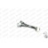 Track Control Arm L12506 Monroe, Thumbnail 5