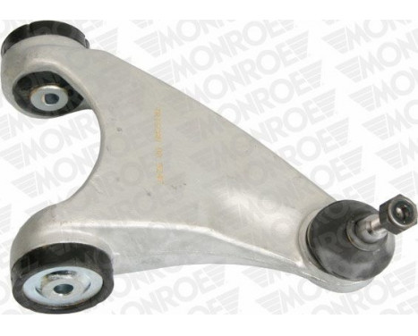 Track Control Arm L12507 Monroe, Image 3