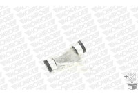 Track Control Arm L12507 Monroe