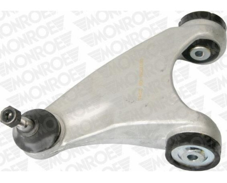 Track Control Arm L12508 Monroe