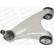 Track Control Arm L12508 Monroe