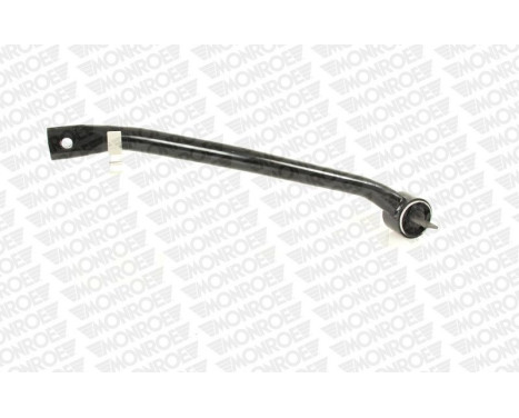 Track Control Arm L12513 Monroe, Image 3