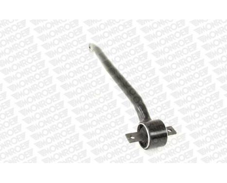 Track Control Arm L12513 Monroe, Image 4