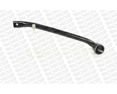 Track Control Arm L12514 Monroe, Image 2