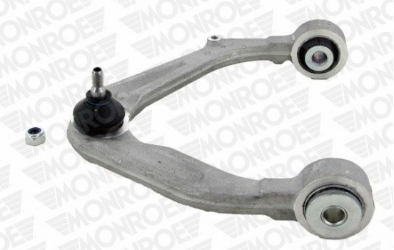 Track Control Arm L12518 Monroe