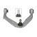 Track Control Arm L12518 Monroe