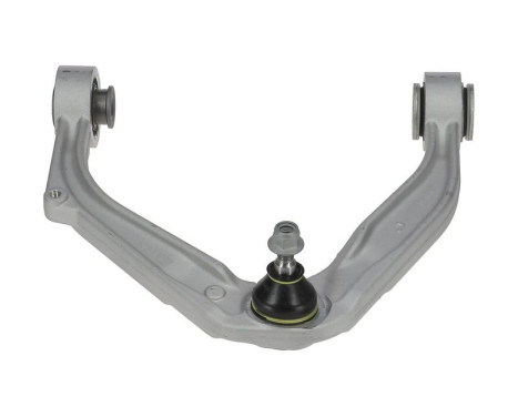 Track Control Arm L12518 Monroe, Image 2