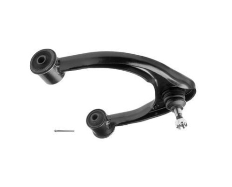 Track Control Arm L13A03 Monroe