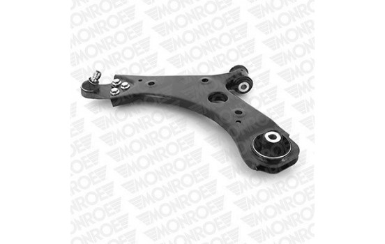 Track Control Arm L15528 Monroe