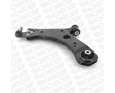 Track Control Arm L15528 Monroe