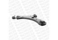Track Control Arm L15538 Monroe