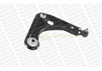 Track Control Arm L16541 Monroe