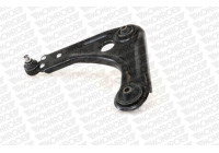 Track Control Arm L16542 Monroe