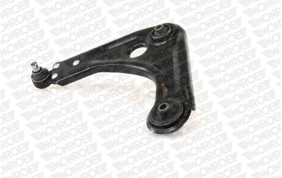 Track Control Arm L16542 Monroe