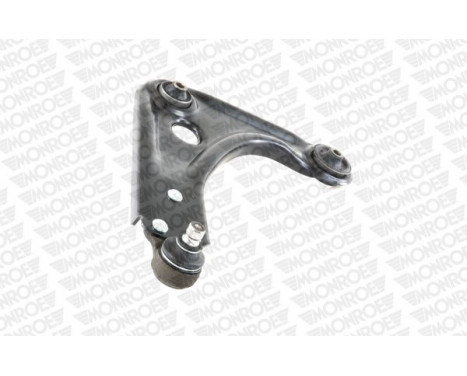 Track Control Arm L16542 Monroe, Image 3