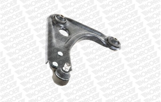 Track Control Arm L16542 Monroe, Image 3