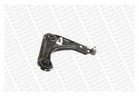 Track Control Arm L16543 Monroe