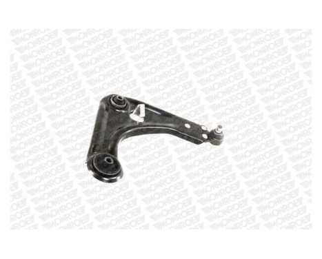 Track Control Arm L16543 Monroe