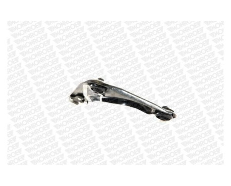 Track Control Arm L16543 Monroe, Image 3