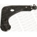 Track Control Arm L16543 Monroe, Thumbnail 4