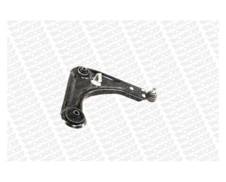 Track Control Arm L16543 Monroe, Image 2