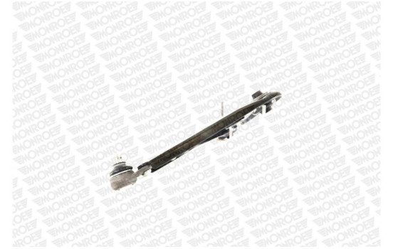 Track Control Arm L16543 Monroe, Image 3