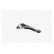 Track Control Arm L16543 Monroe, Thumbnail 4