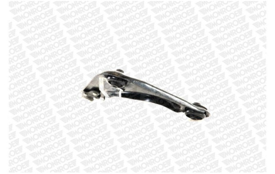 Track Control Arm L16543 Monroe, Image 4