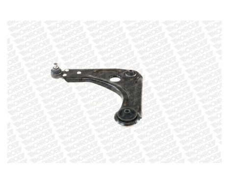 Track Control Arm L16544 Monroe