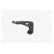 Track Control Arm L16544 Monroe