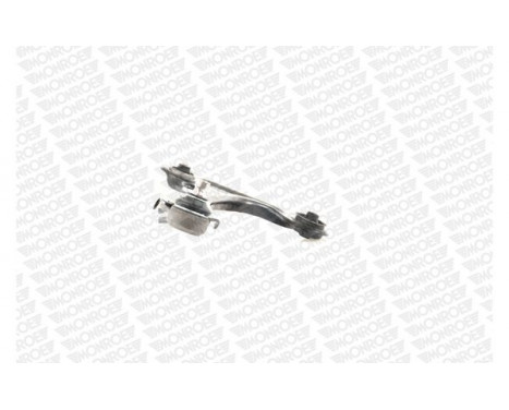 Track Control Arm L16544 Monroe, Image 3