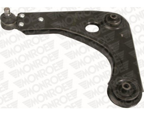 Track Control Arm L16544 Monroe, Image 4