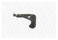 Track Control Arm L16544 Monroe