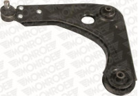 Track Control Arm L16544 Monroe