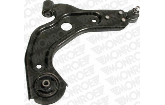 Track Control Arm L16549 Monroe